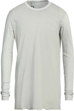 11 BY BORIS BIDJAN SABERI CAMISETAS Y TOPS - Camisetas