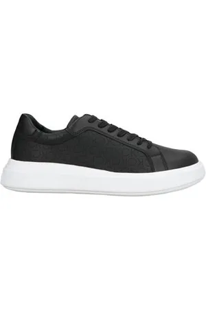 Calvin Klein CALZADO - Sneakers