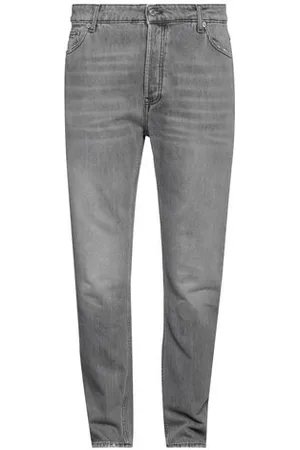 DEPARTMENT 5 PARTES DE ABAJO - Pantalones vaqueros