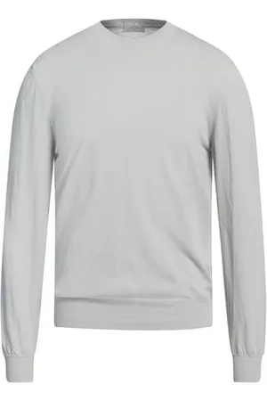 ALTEA PRENDAS DE PUNTO - Pullover