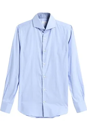 BORSA CAMISETAS Y TOPS - Camisas