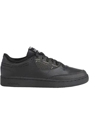Maison Margiela CALZADO - Sneakers