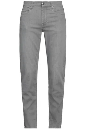 Siviglia PARTES DE ABAJO - Pantalones vaqueros
