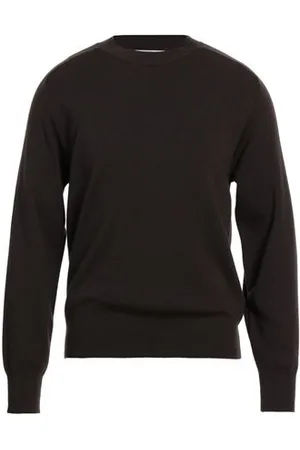 GRIFONI PRENDAS DE PUNTO - Pullover