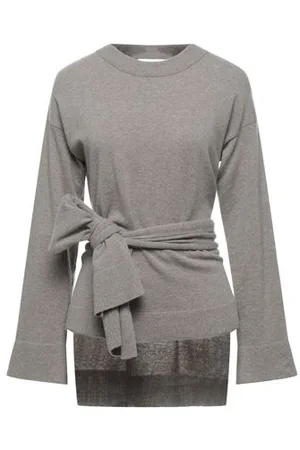 ERIKA CAVALLINI PRENDAS DE PUNTO - Pullover