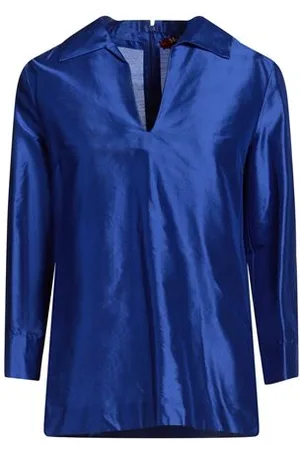 Max Mara CAMISETAS Y TOPS - Tops