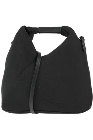Maison Margiela BOLSOS - Bolsos de mano