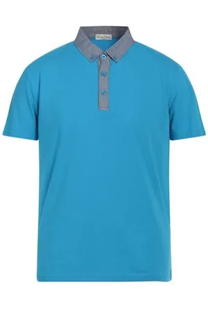 CASHMERE COMPANY CAMISETAS Y TOPS - Polos