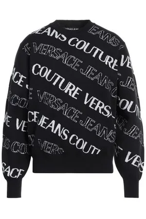 VERSACE PRENDAS DE PUNTO - Pullover