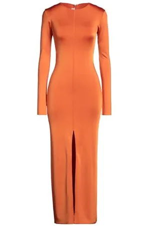 Marni VESTIDOS - Vestidos largos