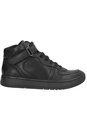 Geox CALZADO - Sneakers