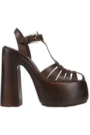 Casadei CALZADO - Mules & Zuecos