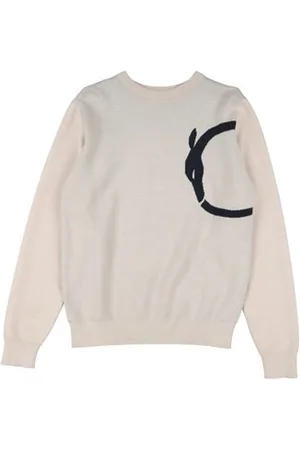 Trussardi PRENDAS DE PUNTO - Pullover