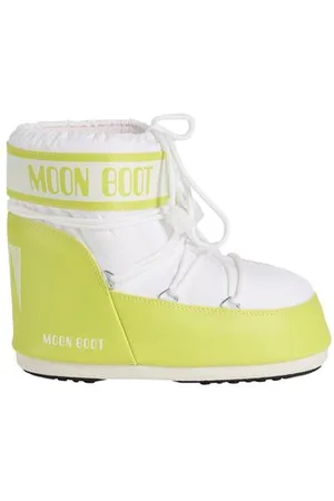 Moon Boot CALZADO - Botines de caña alta