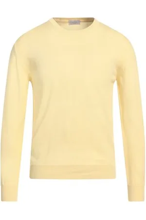 ALTEA PRENDAS DE PUNTO - Pullover
