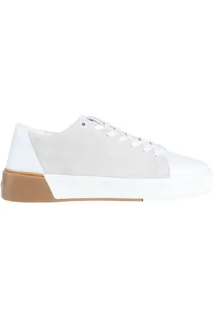 Calvin Klein CALZADO - Sneakers