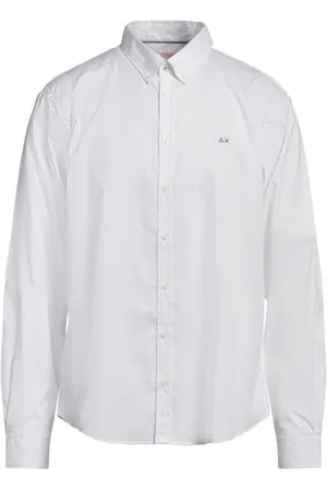 sun68 CAMISETAS Y TOPS - Camisas