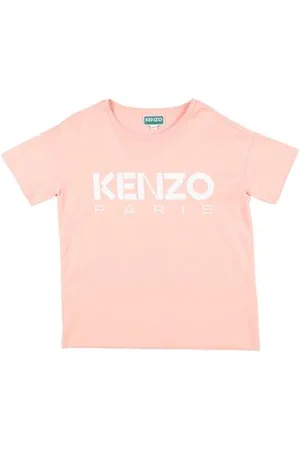 Kenzo CAMISETAS Y TOPS - Camisetas