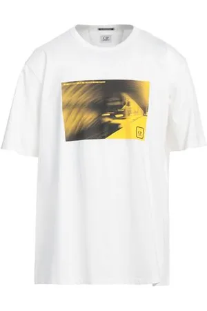 C.P. Company CAMISETAS Y TOPS - Camisetas