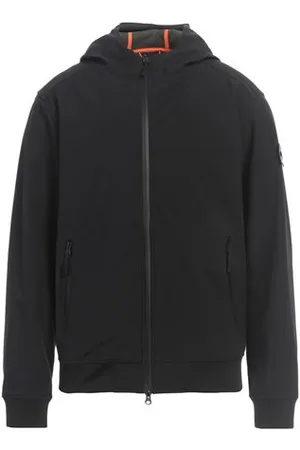 BALDININI ROPA DE ABRIGO - Chaquetas y cazadoras