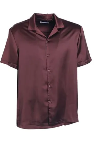 Topman CAMISETAS Y TOPS - Camisas