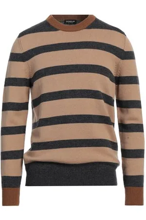 Dondup PRENDAS DE PUNTO - Pullover