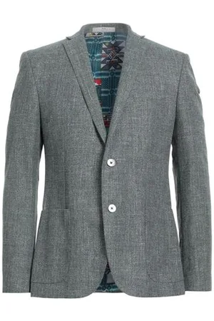 corneliani TRAJES Y CONJUNTOS - Americanas