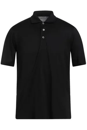 Circolo CAMISETAS Y TOPS - Polos