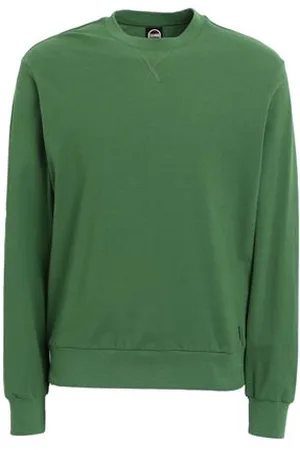 Colmar CAMISETAS Y TOPS - Sudaderas