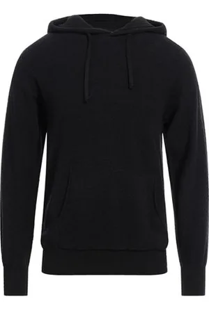 Atomofactory PRENDAS DE PUNTO - Pullover