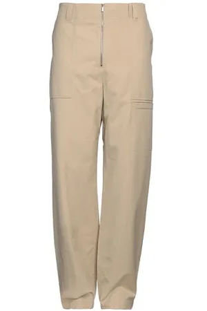 Dior PARTES DE ABAJO - Pantalones