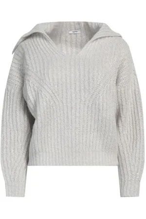 PESERICO SIGN PRENDAS DE PUNTO - Pullover