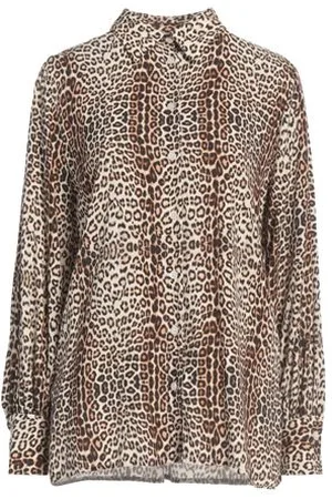 Dixie CAMISETAS Y TOPS - Camisas