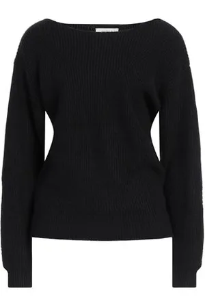 MARKUP PRENDAS DE PUNTO - Pullover