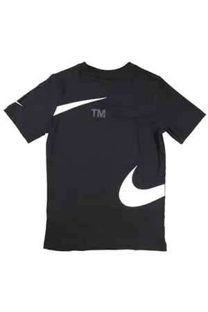 Nike CAMISETAS Y TOPS - Camisetas