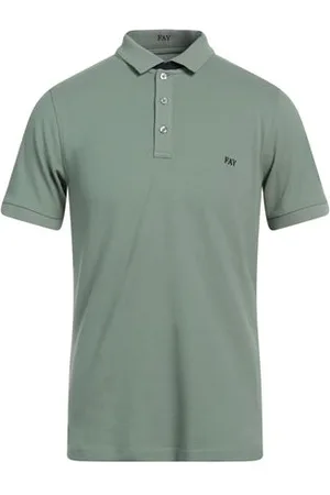 FAY CAMISETAS Y TOPS - Polos