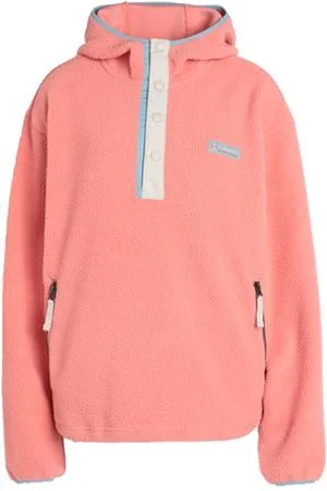 Columbia CAMISETAS Y TOPS - Sudaderas