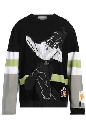 Iceberg PRENDAS DE PUNTO - Pullover