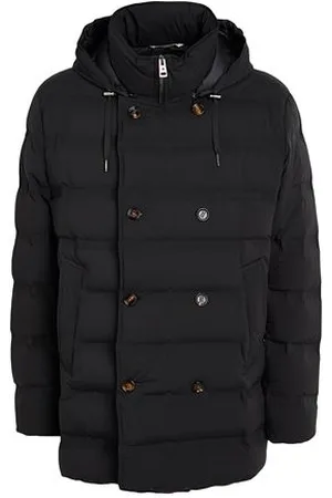 Kired ROPA DE ABRIGO - Plumíferos y acolchados