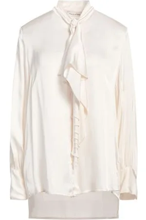 Manila Grace CAMISETAS Y TOPS - Camisas