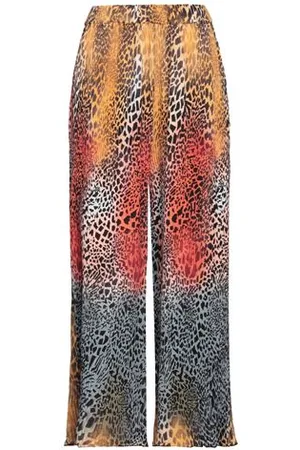 CONNOR & BLAKE PARTES DE ABAJO - Pantalones