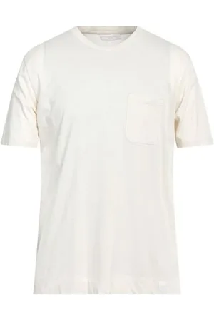 Daniele Fiesoli CAMISETAS Y TOPS - Camisetas