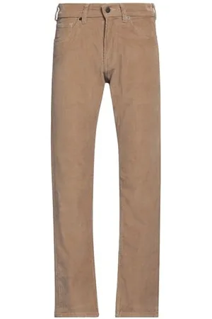 Patagonia PARTES DE ABAJO - Pantalones