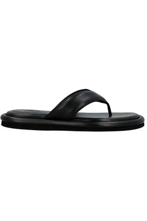 Gia Borghini CALZADO - Sandalias de dedo