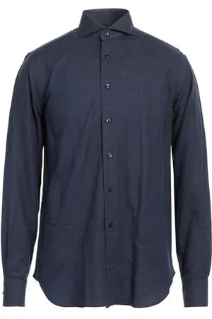 Xacus CAMISETAS Y TOPS - Camisas