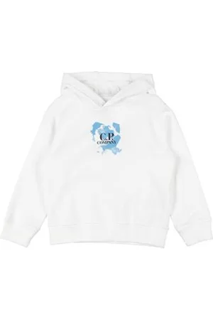 C.P. Company CAMISETAS Y TOPS - Sudaderas