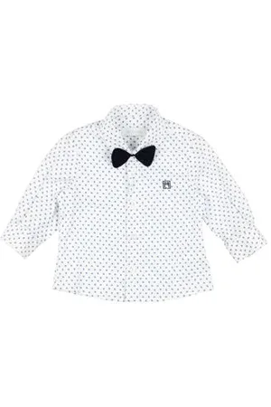 CARLO PIGNATELLI CAMISETAS Y TOPS - Camisas