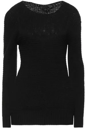 Exte PRENDAS DE PUNTO - Pullover