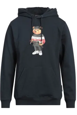 baron filou CAMISETAS Y TOPS - Sudaderas