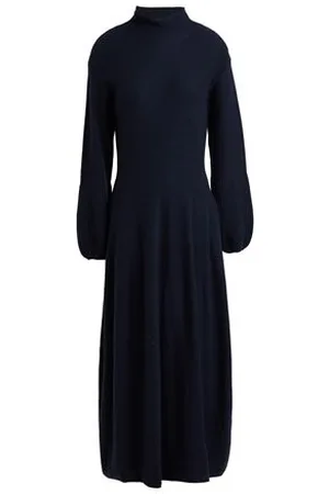 ANTONELLI VESTIDOS - Vestidos largos